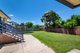 Photo - 10 Charkers Street, South Penrith NSW 2750 - Image 11