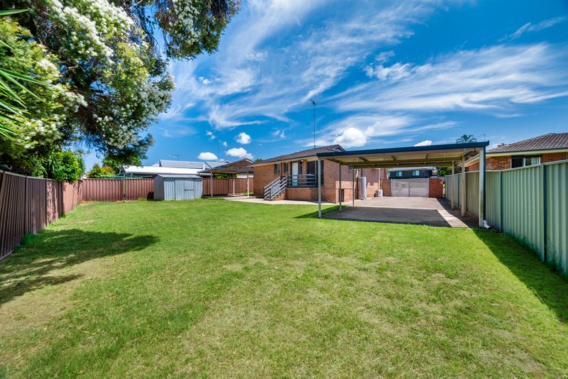 Photo - 10 Charkers Street, South Penrith NSW 2750 - Image 12