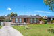 Photo - 10 Charkers Street, South Penrith NSW 2750 - Image 1