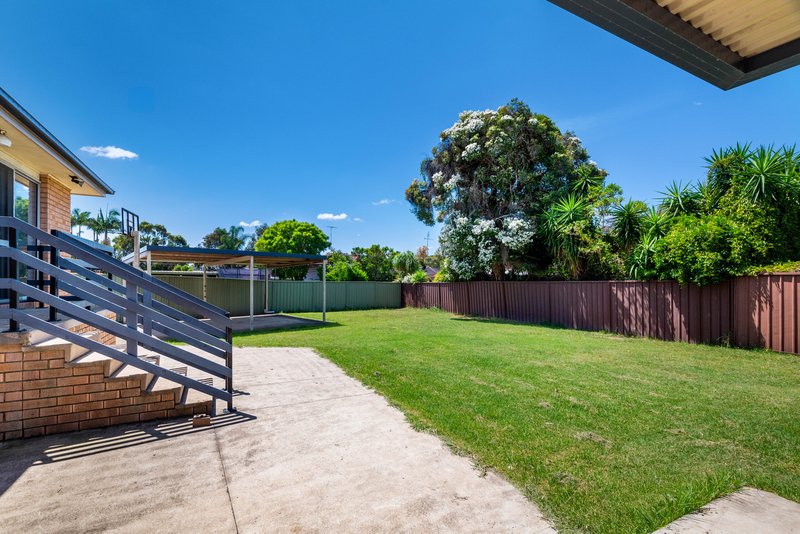 Photo - 10 Charkers Street, South Penrith NSW 2750 - Image 11