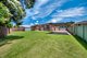 Photo - 10 Charkers Street, South Penrith NSW 2750 - Image 12