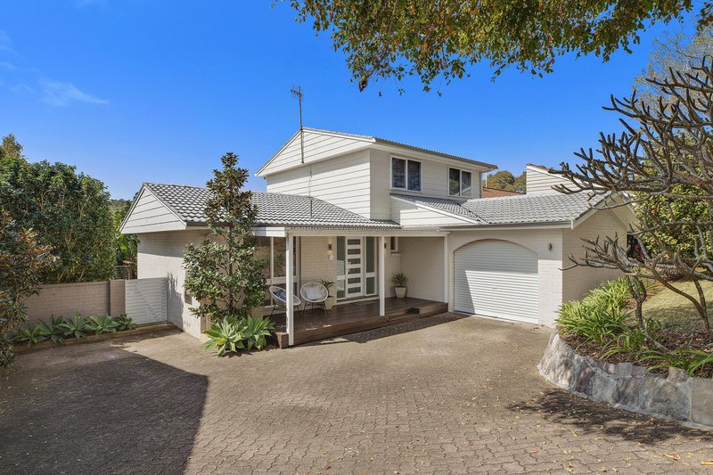 10 Charles Kay Drive, Terrigal NSW 2260