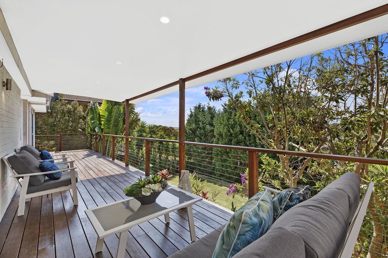 Photo - 10 Charles Kay Drive, Terrigal NSW 2260 - Image 6