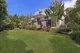 Photo - 10 Charles Kay Drive, Terrigal NSW 2260 - Image 7