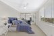 Photo - 10 Charles Kay Drive, Terrigal NSW 2260 - Image 11