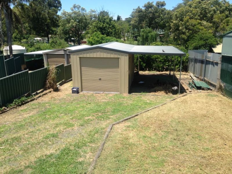 Photo - 10 Charles Street, Abermain NSW 2326 - Image 2