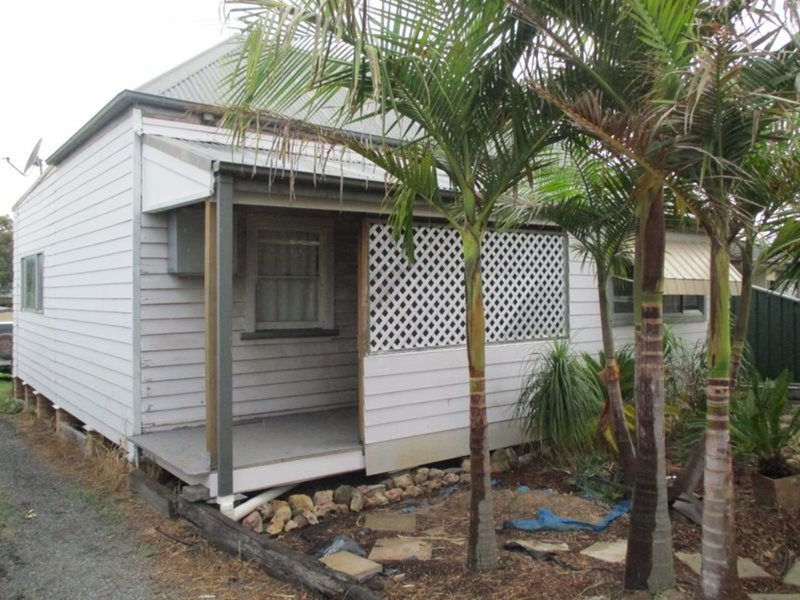 Photo - 10 Charles Street, Abermain NSW 2326 - Image 4