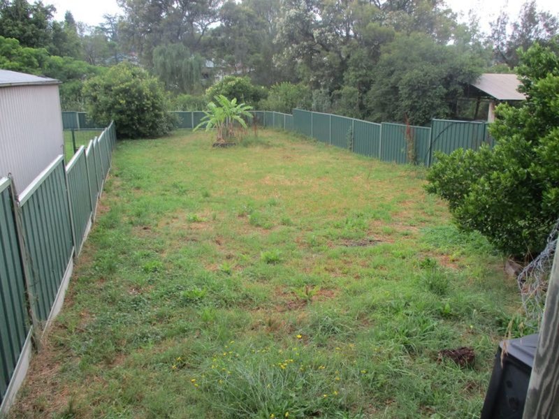 Photo - 10 Charles Street, Abermain NSW 2326 - Image 13