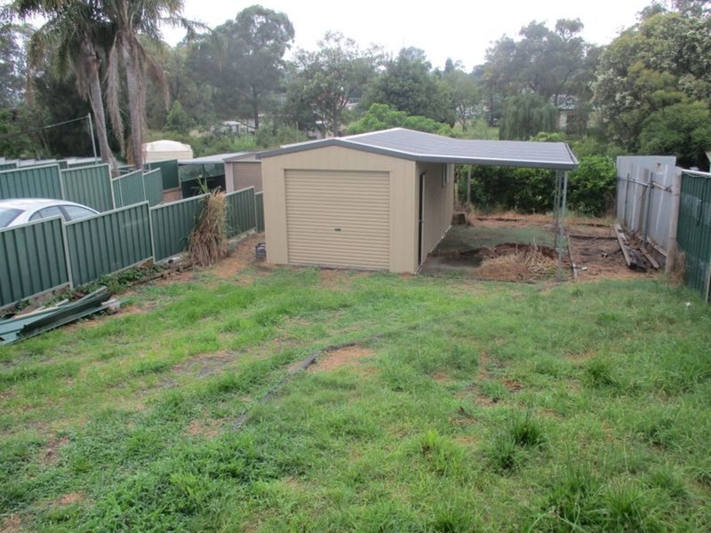 Photo - 10 Charles Street, Abermain NSW 2326 - Image 14