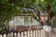 Photo - 10 Charles Street, Brassall QLD 4305 - Image 1