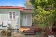 Photo - 10 Charles Street, Brassall QLD 4305 - Image 3