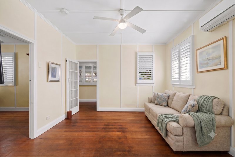 Photo - 10 Charles Street, Brassall QLD 4305 - Image 4