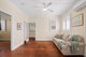 Photo - 10 Charles Street, Brassall QLD 4305 - Image 4