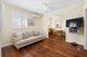 Photo - 10 Charles Street, Brassall QLD 4305 - Image 5
