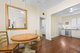 Photo - 10 Charles Street, Brassall QLD 4305 - Image 6