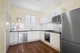 Photo - 10 Charles Street, Brassall QLD 4305 - Image 7