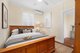 Photo - 10 Charles Street, Brassall QLD 4305 - Image 8