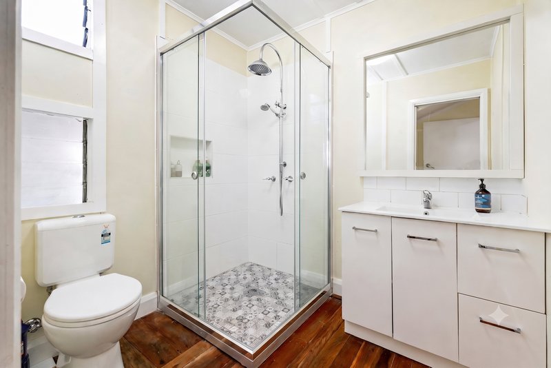 Photo - 10 Charles Street, Brassall QLD 4305 - Image 9