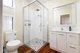 Photo - 10 Charles Street, Brassall QLD 4305 - Image 9