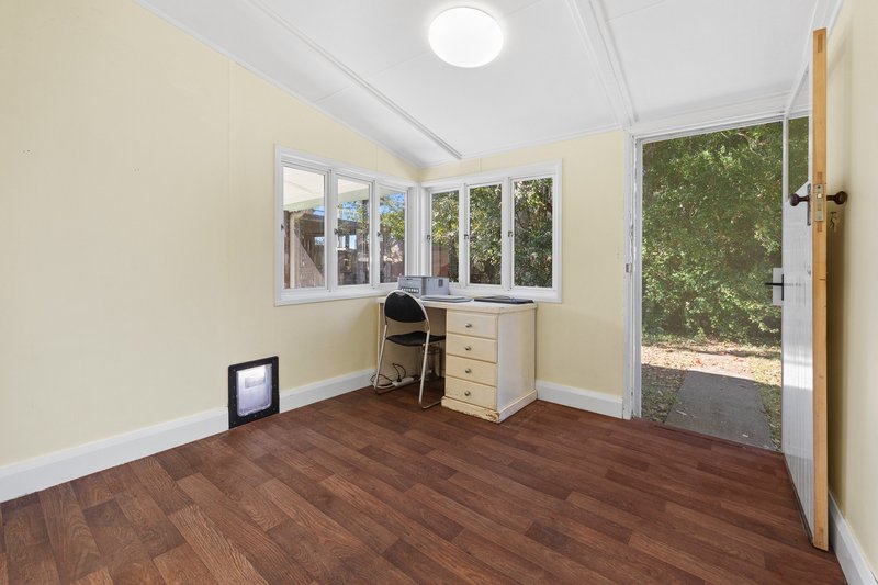Photo - 10 Charles Street, Brassall QLD 4305 - Image 12