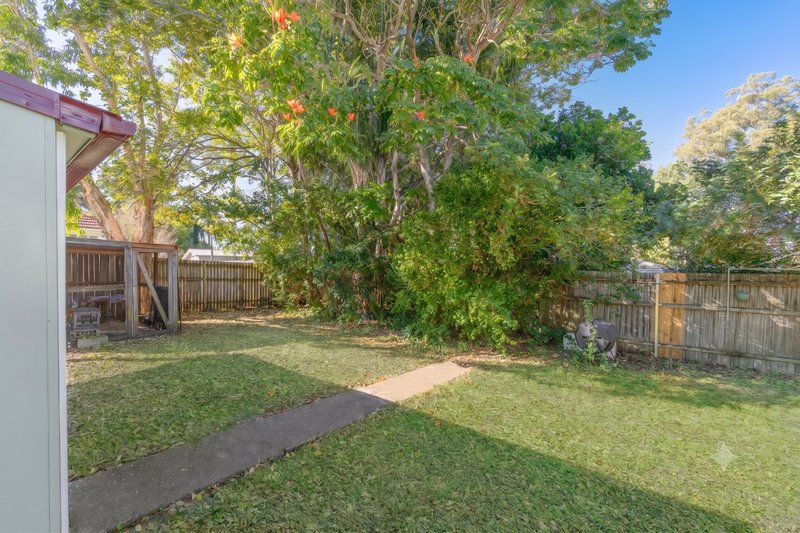 Photo - 10 Charles Street, Brassall QLD 4305 - Image 13