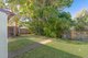 Photo - 10 Charles Street, Brassall QLD 4305 - Image 13