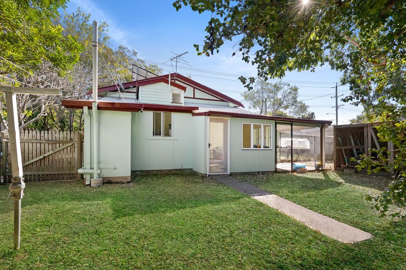 Photo - 10 Charles Street, Brassall QLD 4305 - Image 14