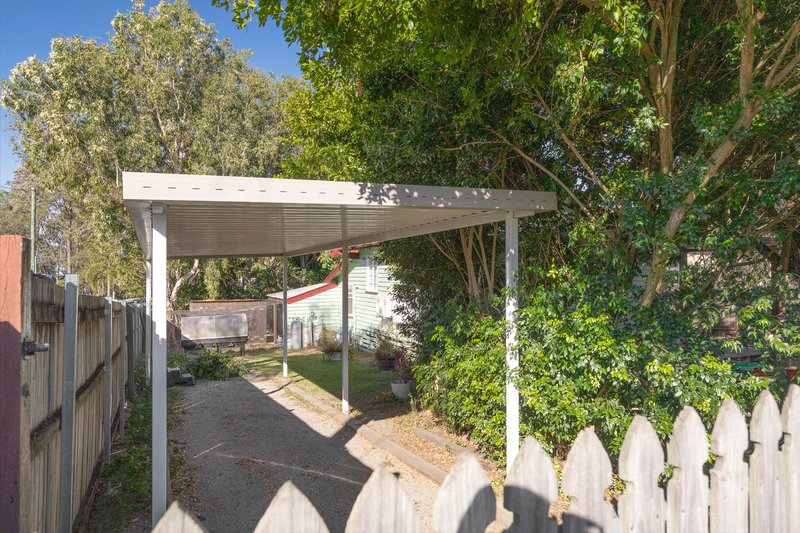 Photo - 10 Charles Street, Brassall QLD 4305 - Image 15