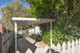 Photo - 10 Charles Street, Brassall QLD 4305 - Image 15