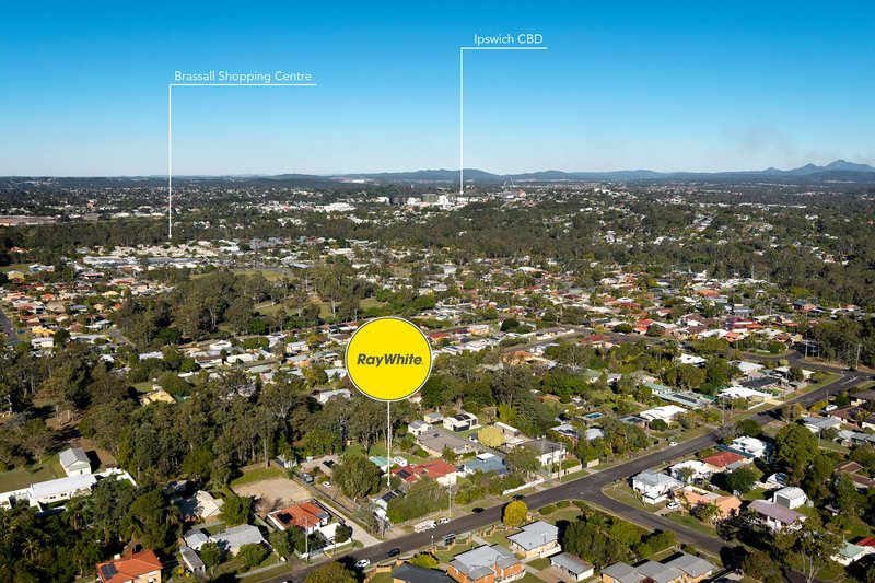 Photo - 10 Charles Street, Brassall QLD 4305 - Image 17