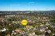 Photo - 10 Charles Street, Brassall QLD 4305 - Image 17