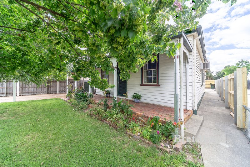 Photo - 10 Charles Street, Lucknow VIC 3875 - Image 3