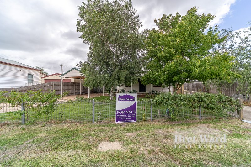 Photo - 10 Charles Street, Lucknow VIC 3875 - Image 4