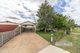 Photo - 10 Charles Street, Lucknow VIC 3875 - Image 5