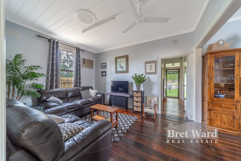 Photo - 10 Charles Street, Lucknow VIC 3875 - Image 7