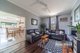 Photo - 10 Charles Street, Lucknow VIC 3875 - Image 9