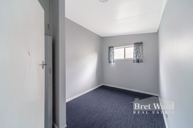 Photo - 10 Charles Street, Lucknow VIC 3875 - Image 18