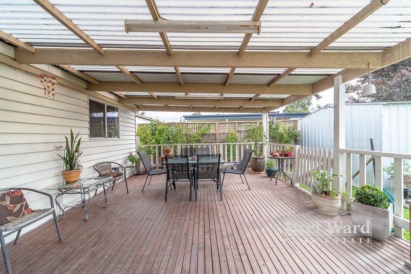 Photo - 10 Charles Street, Lucknow VIC 3875 - Image 22