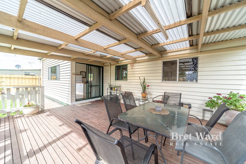 Photo - 10 Charles Street, Lucknow VIC 3875 - Image 23