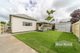 Photo - 10 Charles Street, Lucknow VIC 3875 - Image 24