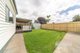 Photo - 10 Charles Street, Lucknow VIC 3875 - Image 25