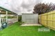 Photo - 10 Charles Street, Lucknow VIC 3875 - Image 26