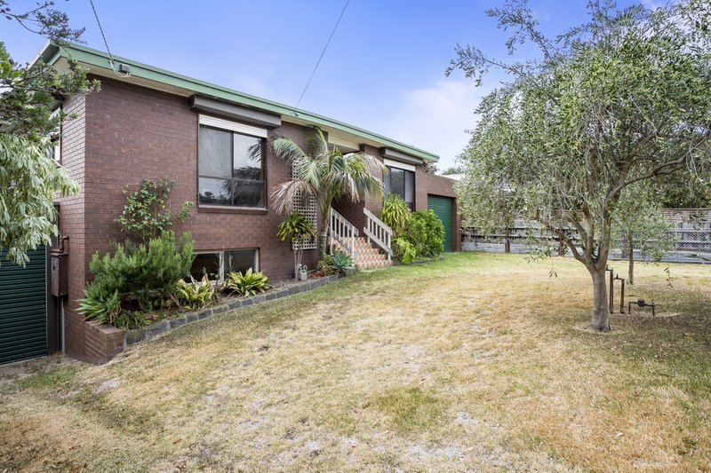 10 Charles Street, Rye VIC 3941