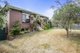 Photo - 10 Charles Street, Rye VIC 3941 - Image 1