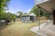 Photo - 10 Charles Street, Rye VIC 3941 - Image 2