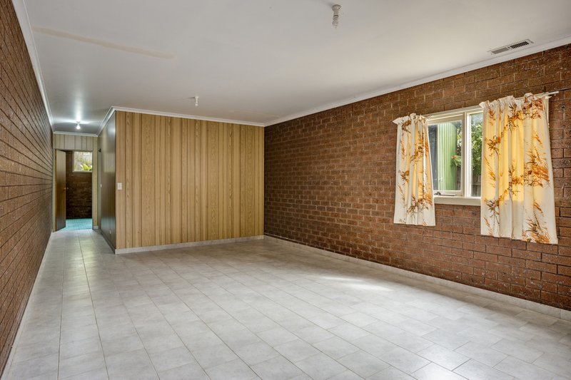 Photo - 10 Charles Street, Rye VIC 3941 - Image 15