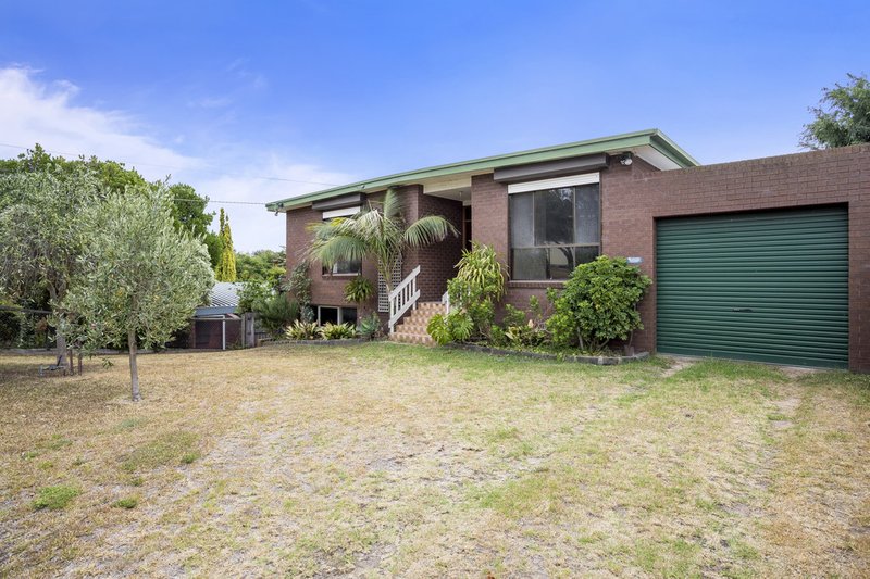 Photo - 10 Charles Street, Rye VIC 3941 - Image 17