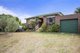 Photo - 10 Charles Street, Rye VIC 3941 - Image 17