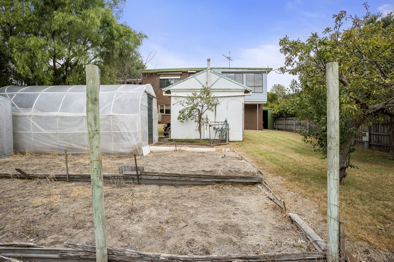 Photo - 10 Charles Street, Rye VIC 3941 - Image 18