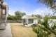 Photo - 10 Charles Street, Rye VIC 3941 - Image 19